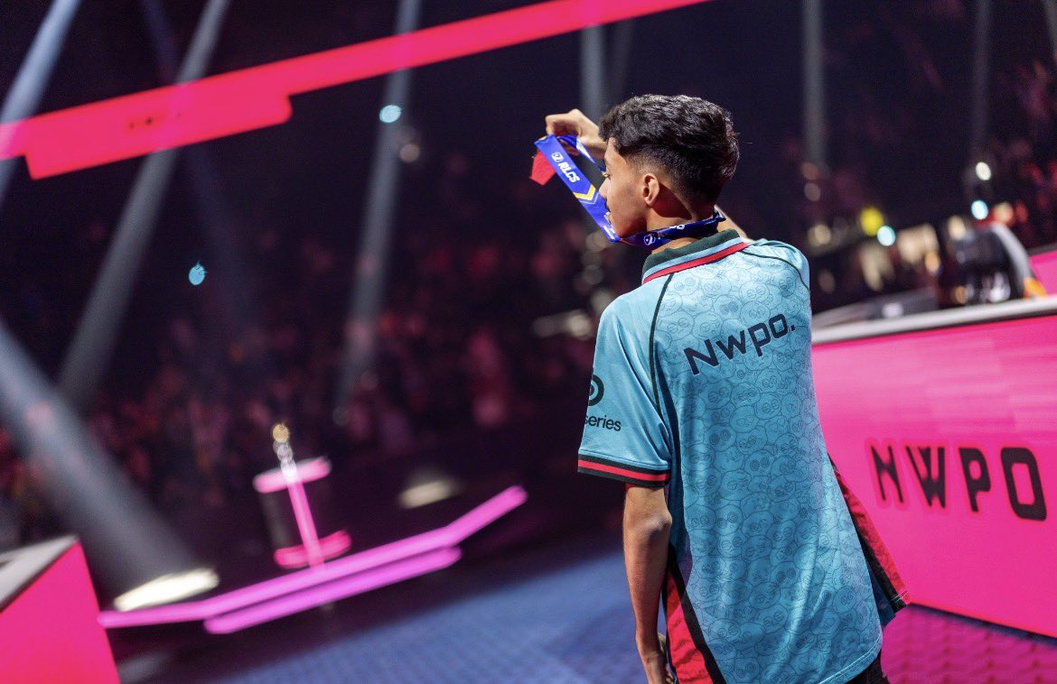 Spire Nawaf tweet media