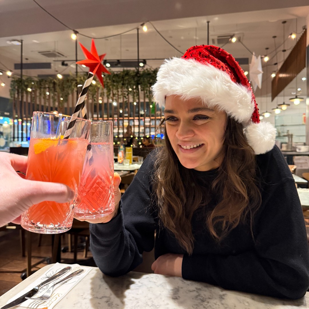 Xscape Milton Keynes tweet media