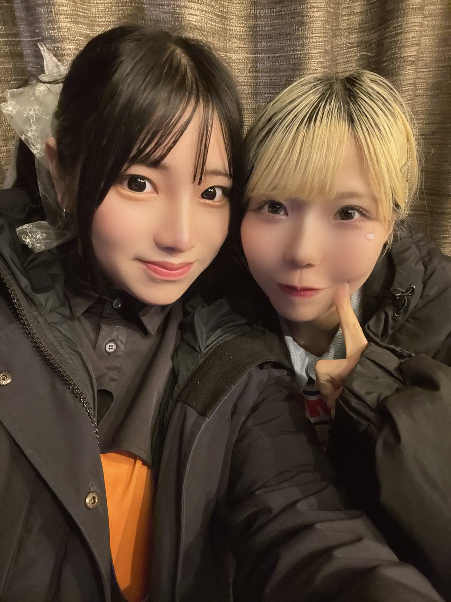 遠野寧々 (さとモン) (@nene_satomon) / Posts / X