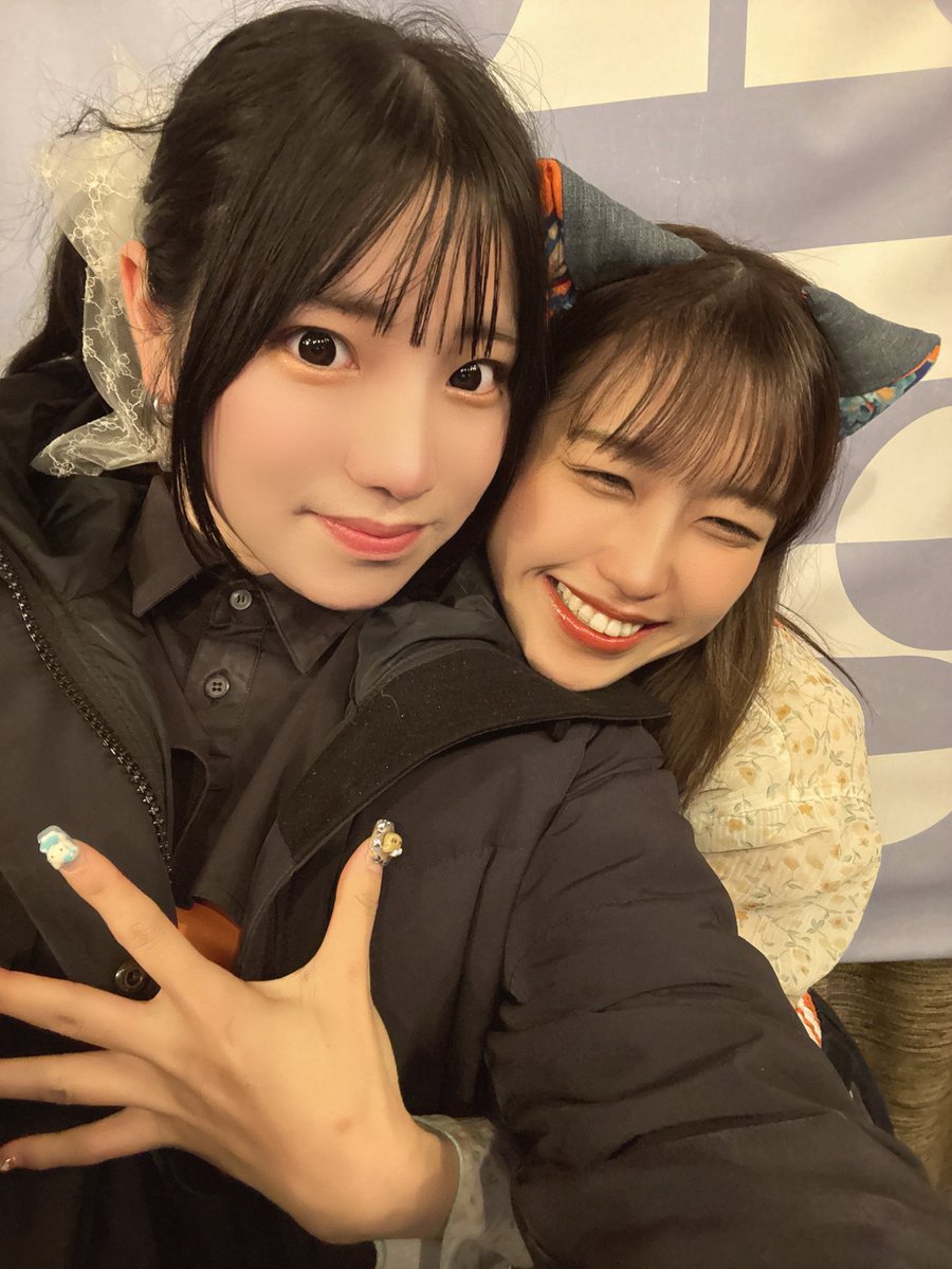 遠野寧々 (さとモン) (@nene_satomon) / Posts / X