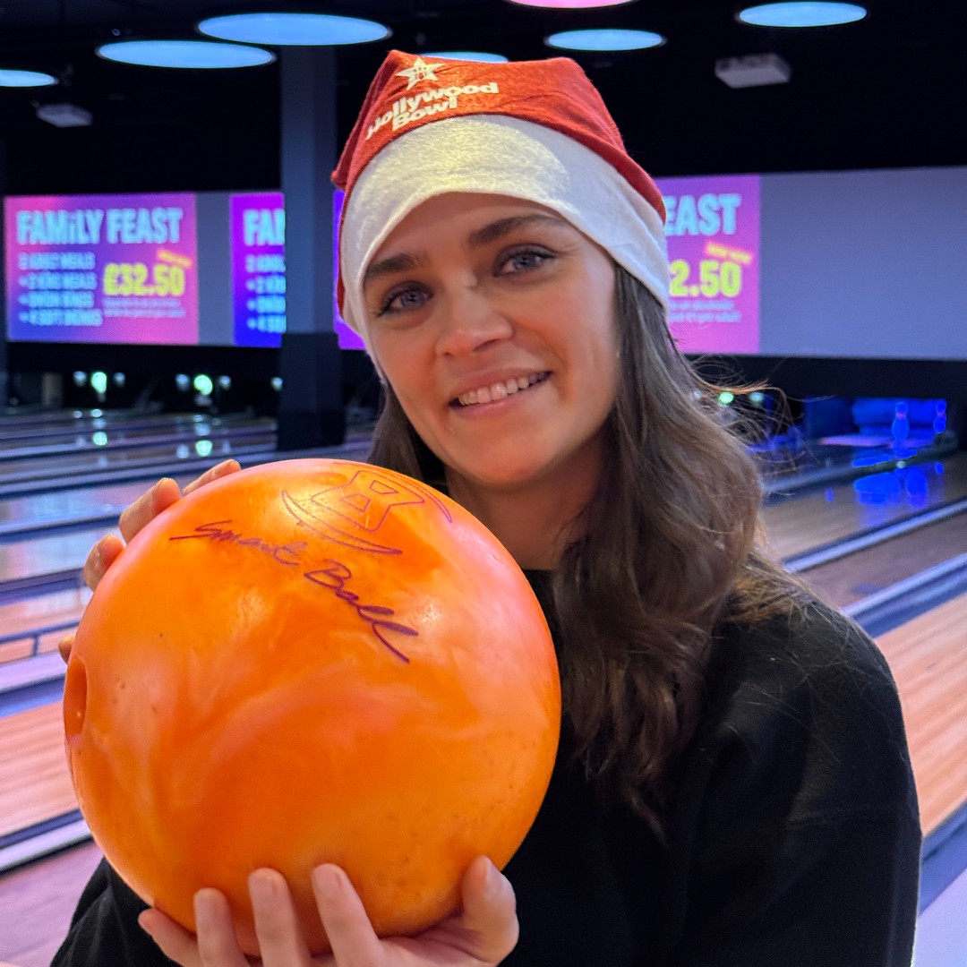 Xscape Milton Keynes tweet media