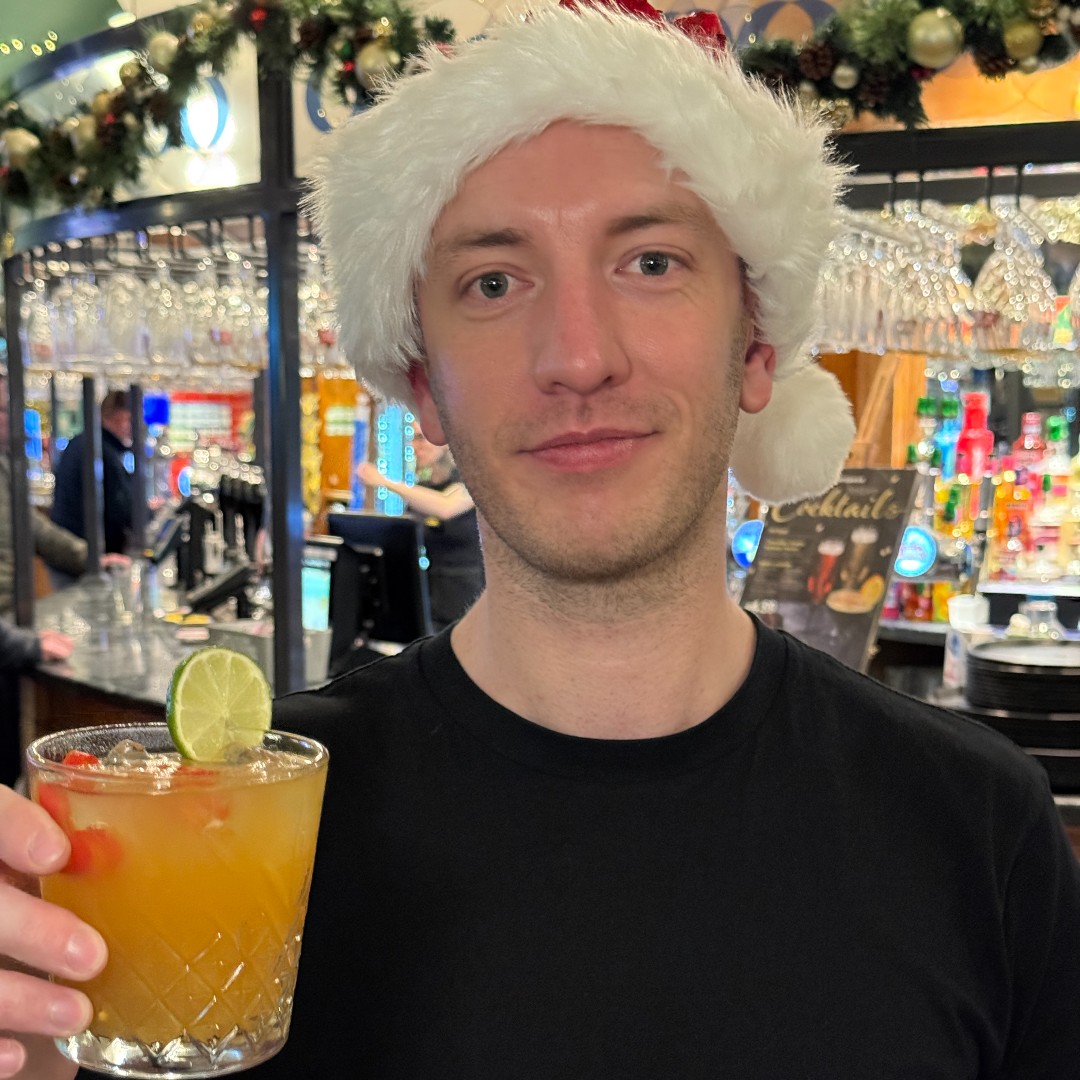 Xscape Milton Keynes tweet media