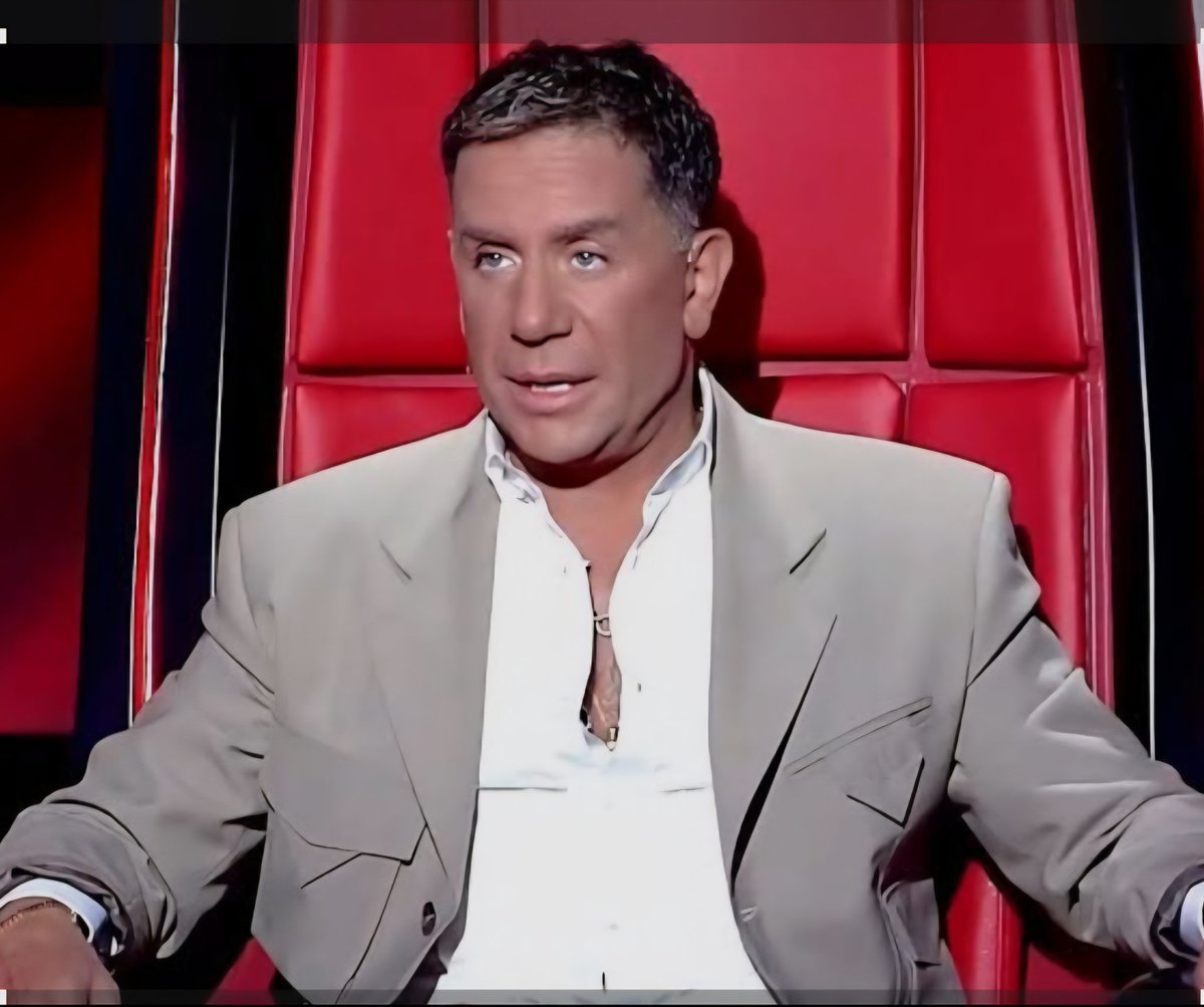 Ειμαστε με τα θυματα...
Και σε αυτη την περιπτωση το θυμα ειναι ο #μαζωνακης
Οπότε μαζί του...