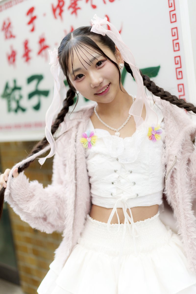 【専用】はいむりっく様　with jean レーストップス　スミョン 専用】はいむりっく様 with jean レーストップス スミョン