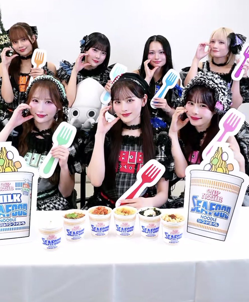 福山梨乃アクスタ14個、きゃんぱてぃVIPセット　おまけつき 福山梨乃アクスタ14個、きゃんぱてぃVIPセット おまけつき 福山梨乃