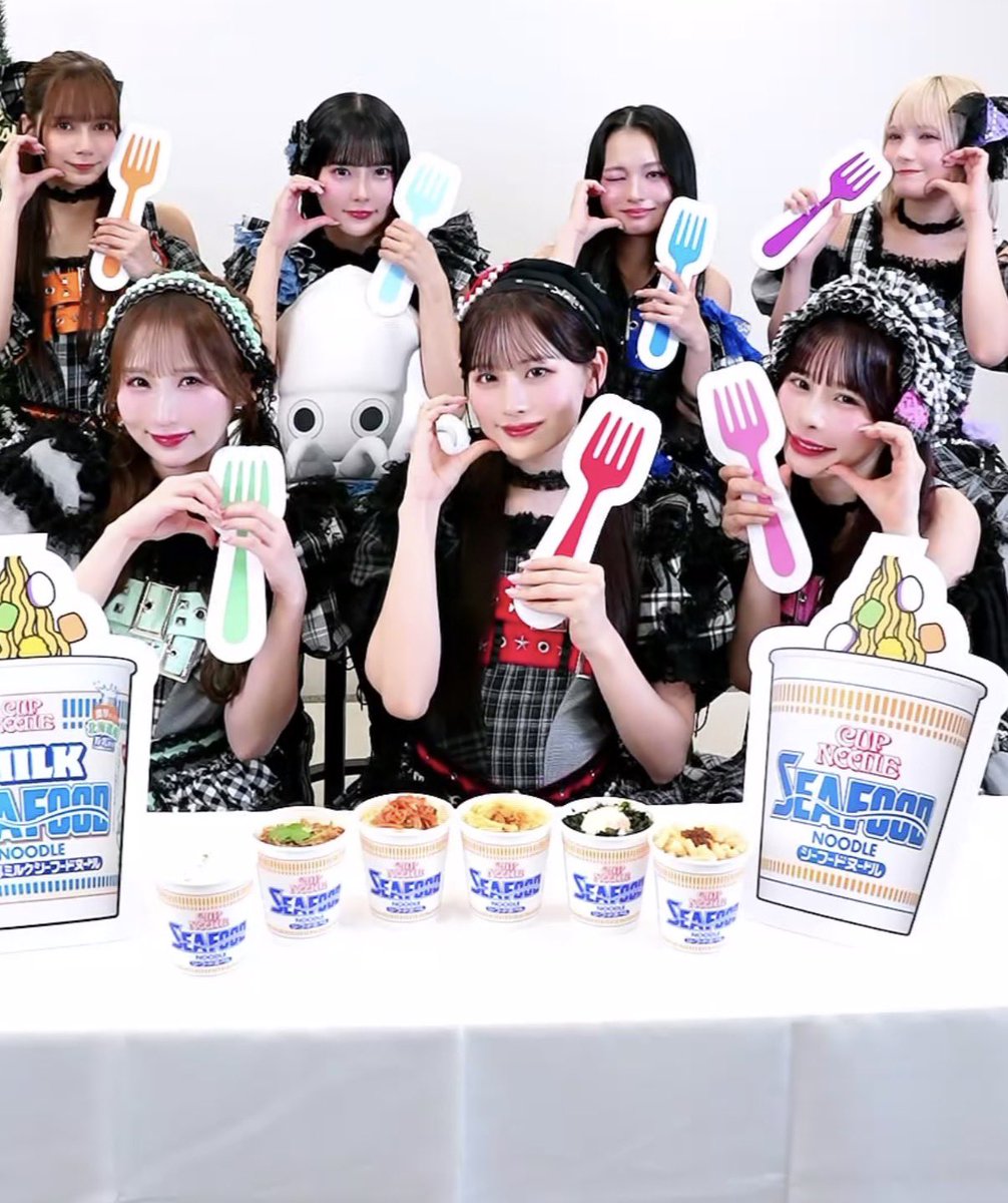 最高に可愛すぎるアクスタだったので買っちゃいました アクスタに