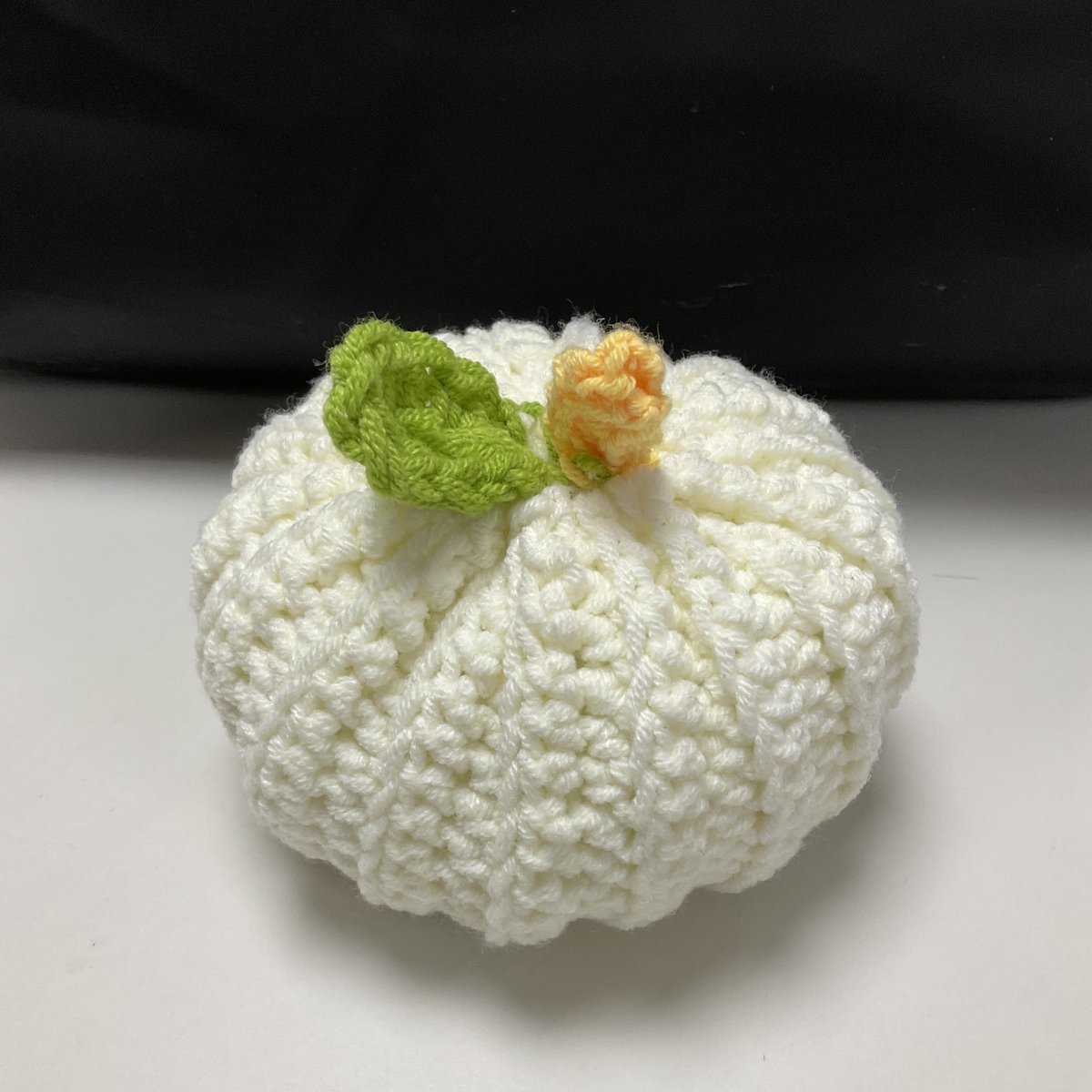 Ladybridge High tweet media