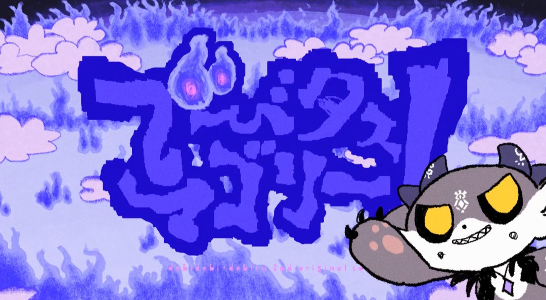 きよぽん。 きよぽん (@kykypnpn) / Posts / X