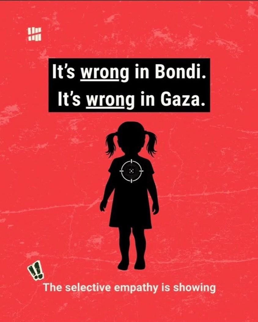 Peter Murphy tweet media