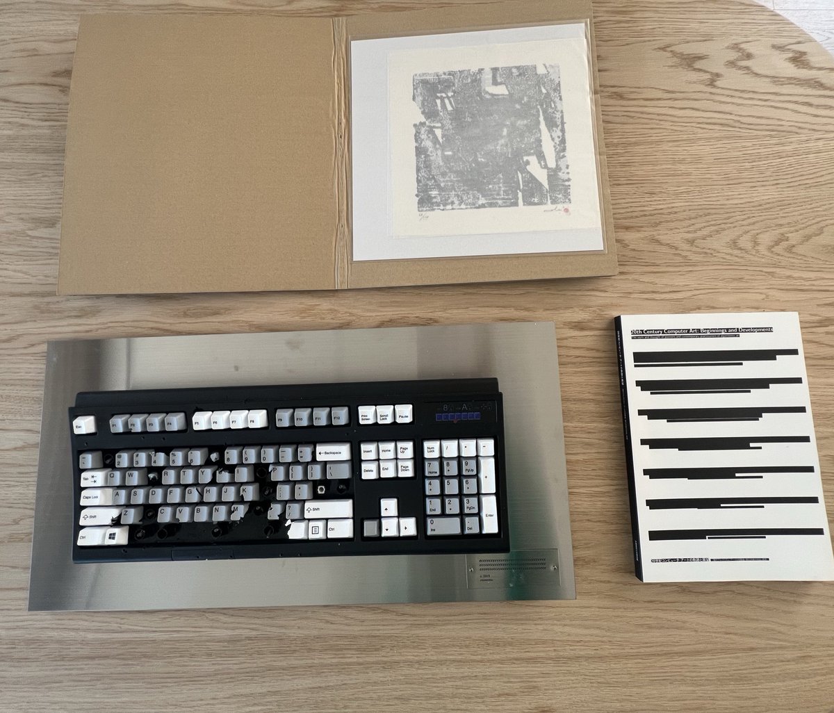 Giannis Sourdis (🦉,🦉) tweet media