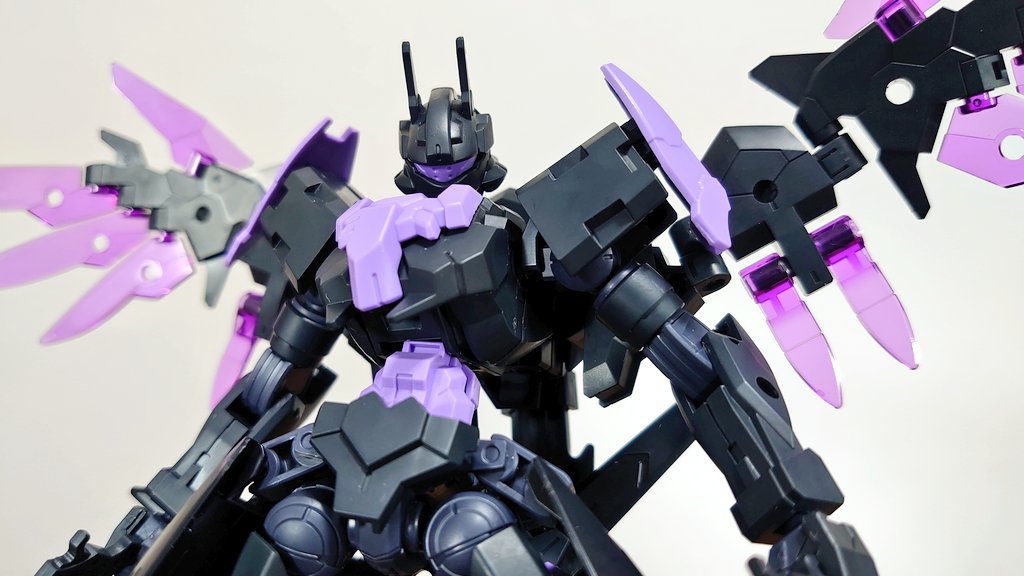 笠松 (@asobinotensai51) on X