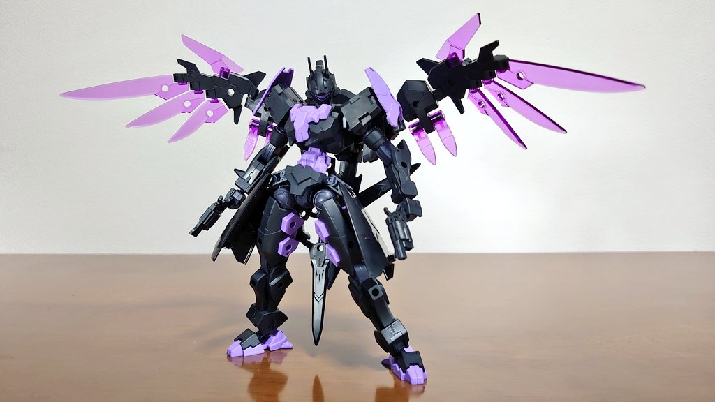 笠松ページ❁⃘*.゜ 笠松 (@asobinotensai51) on X