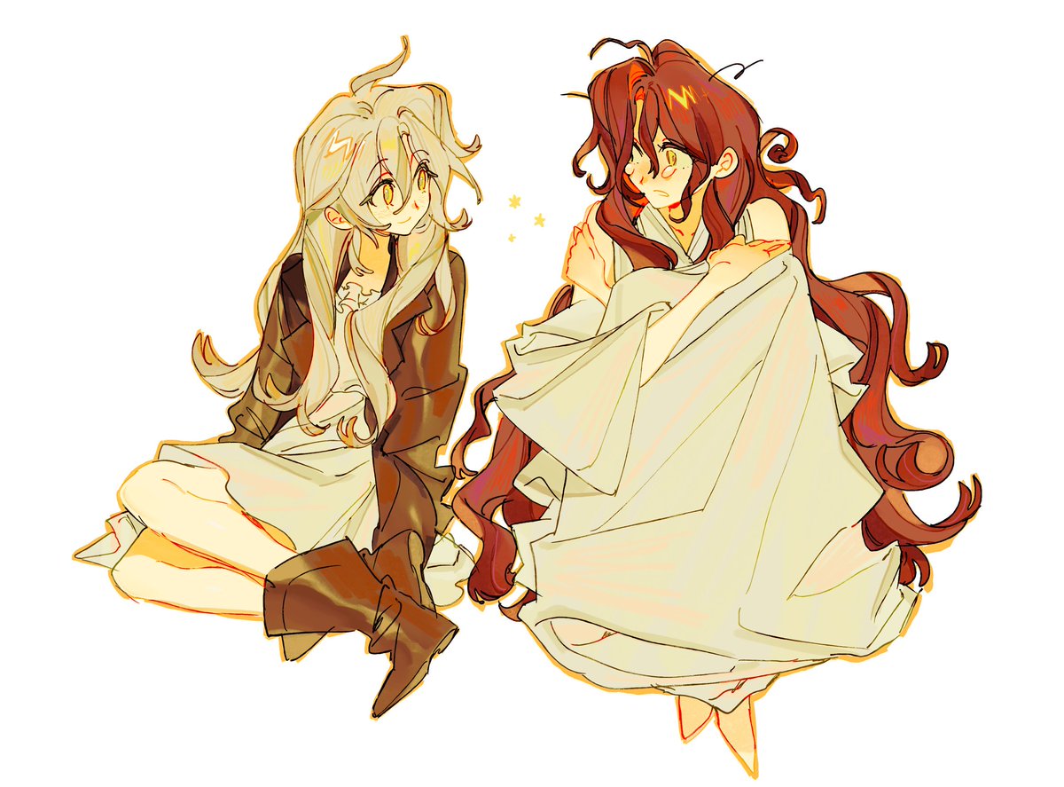 ☎️ (@ccerin_) on Twitter photo 