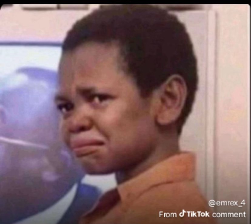 kadibia166's tweet image. Guyyuy I just saw someone answering Lazarus now 😂