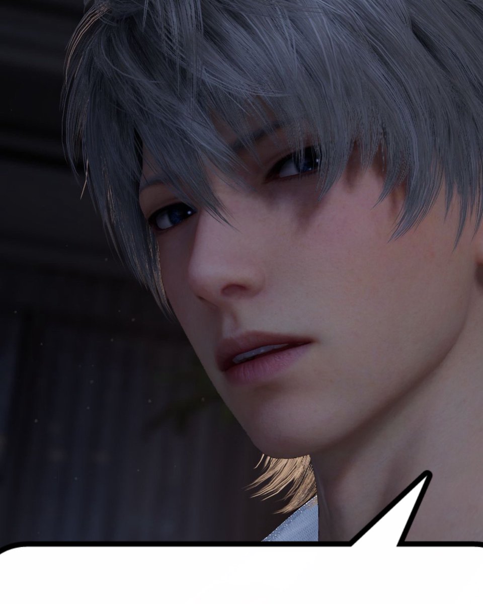 sia (@xaesikk) on Twitter photo 