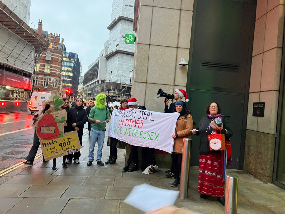 Ana Olea Fernandez tweet media