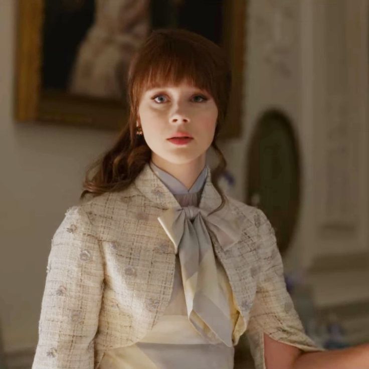 how i met her                    still with her