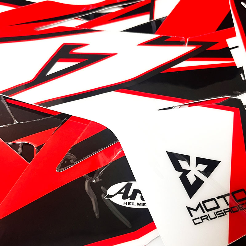 ZX和田EXC (@NinjaH211) / Posts / X