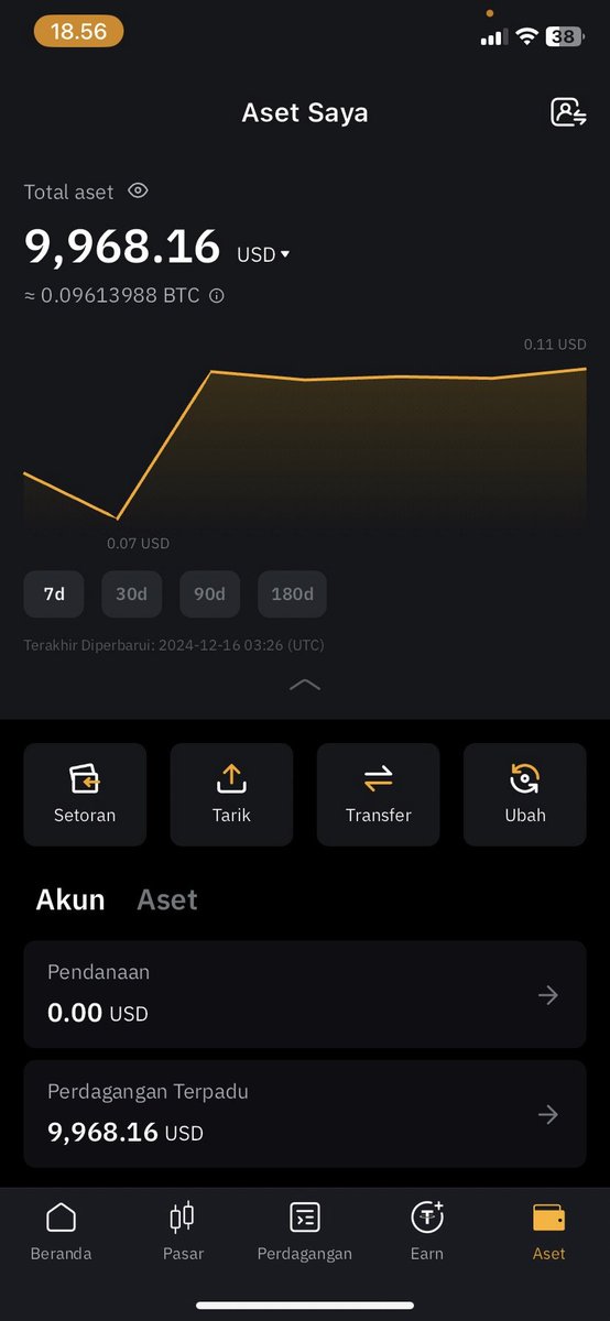 Halima Virus tweet media