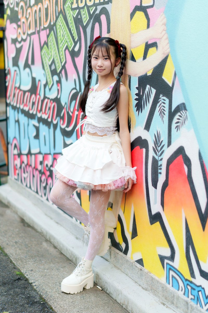 ひらっち ひらっち (@suzi_san_HH) / Posts / X