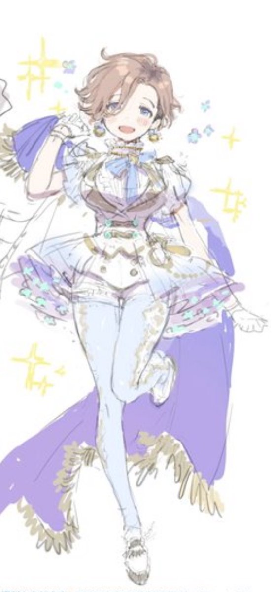 たぁくん たぁくん a.k.a MIHASHI (@t3843) / Posts / X