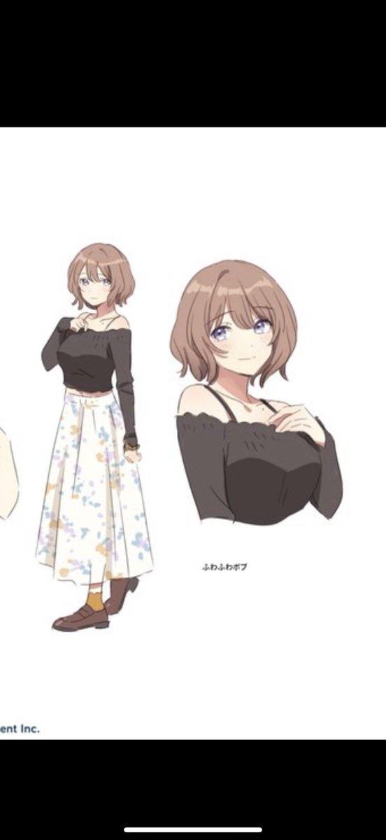 たぁくん a.k.a MIHASHI (@t3843) / Posts / X