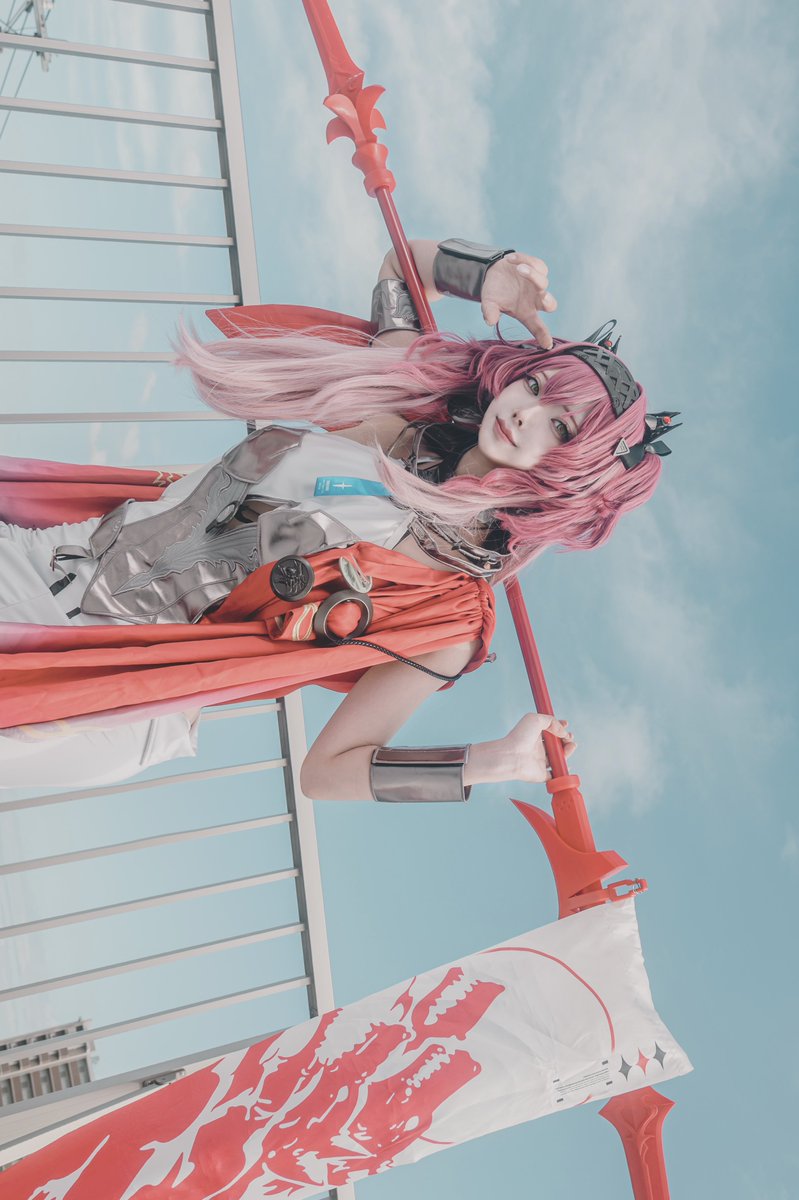 こりん (@c0rin_n5) / Posts / X