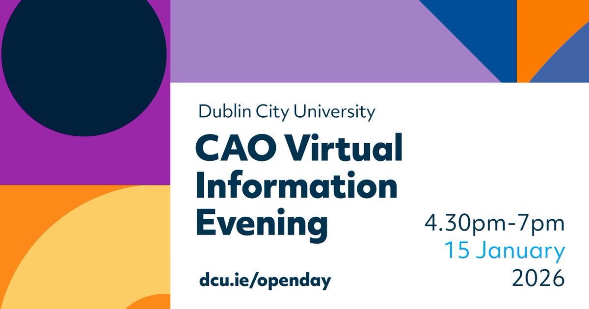 Team DCU tweet media