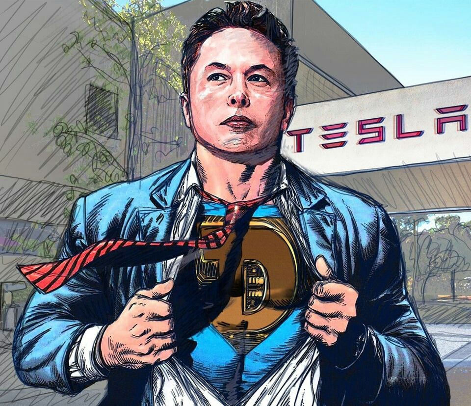 moon67586's tweet photo. If success had a signature ✍️
you’d recognize it instantly.

MUST BE THE MUSK
https://t.co/2XsPt8Anxk
#mustbethemusk https://t.co/NyfYvdN8u1