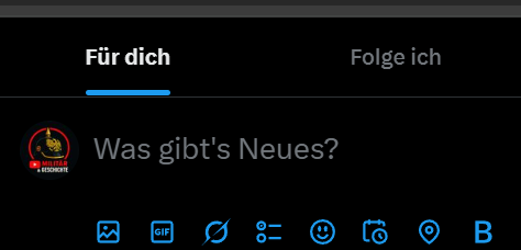 Torsten Heinrich tweet media