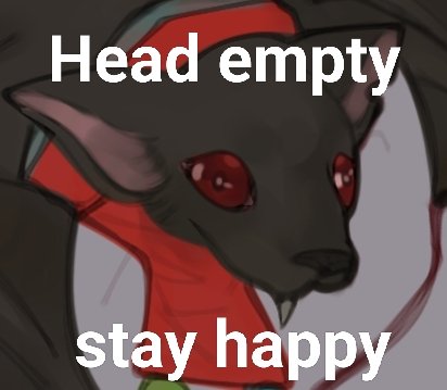 Bbearicca's tweet image. A tiny bat 🦇

#rubuska #TheMidnightWhistle
#Reverse1999 #r1999