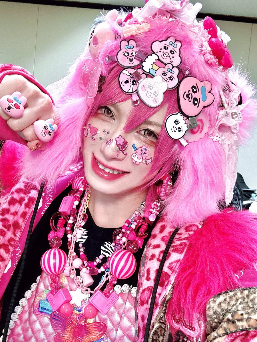 🍥えるにゃん(^з^)-☆🍥 (@erunyan666) / Posts / X