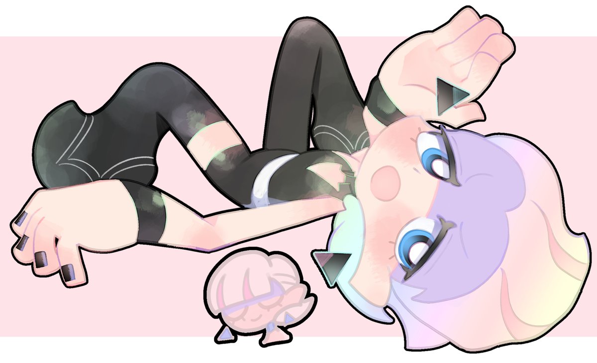 pkgsy's tweet image. Polyurethane