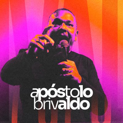 ApBrivaldo's tweet photo. #NovaFotoDePerfil https://t.co/PYsGLZX8UQ