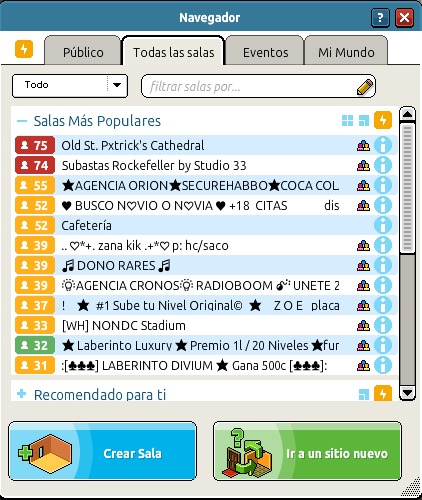 ¡Le doy gracias a todo el mundo que nos acompaño ayer en un día tan importante para Luis y para mi, fue un día tan maravilloso que marca un antes y un después en nuestras vidas!