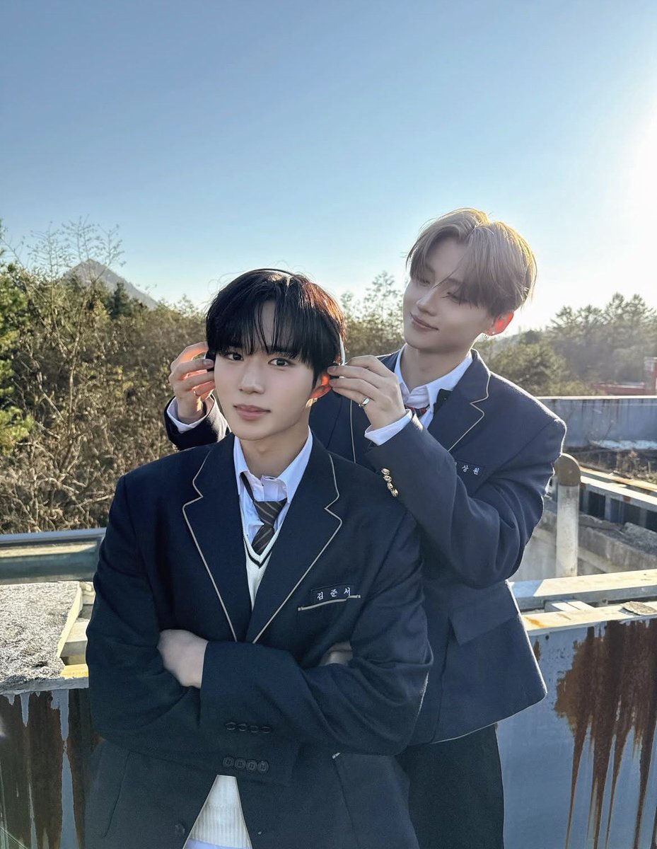 orangnya tuh suka banget bikin au sendiri ni ber4