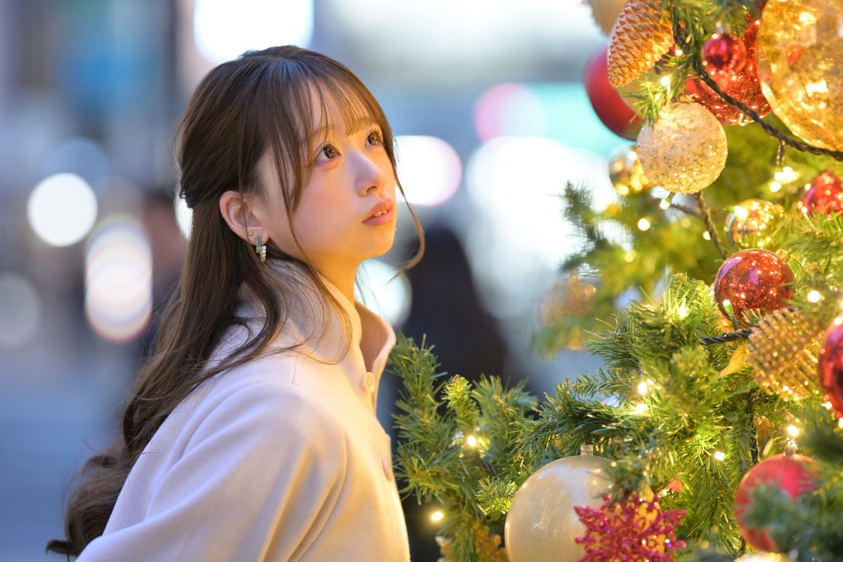 ラヴィラヴィ@C107day2東5ト-11a (@Lynx_15) / Posts / X