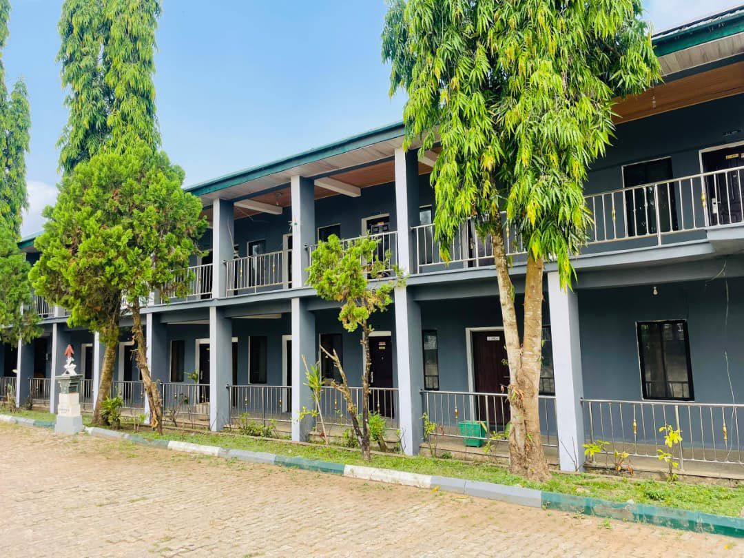 NIGERIA CUSTOMS tweet media