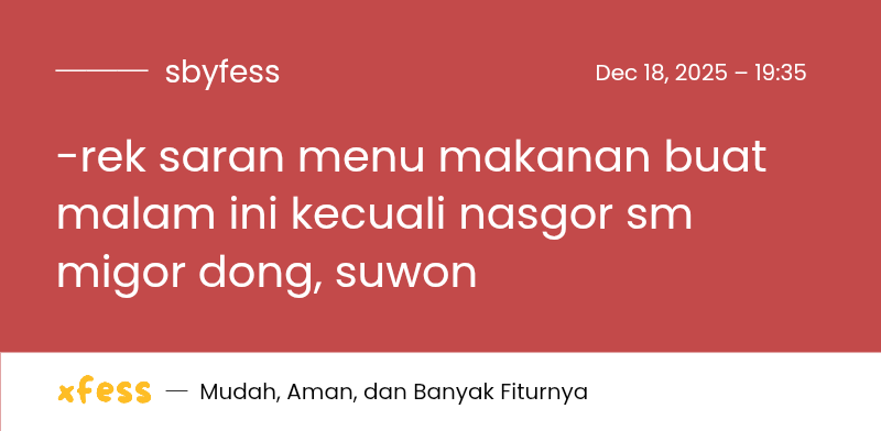 🦈 SUROBOYOFESS 🐊 tweet media