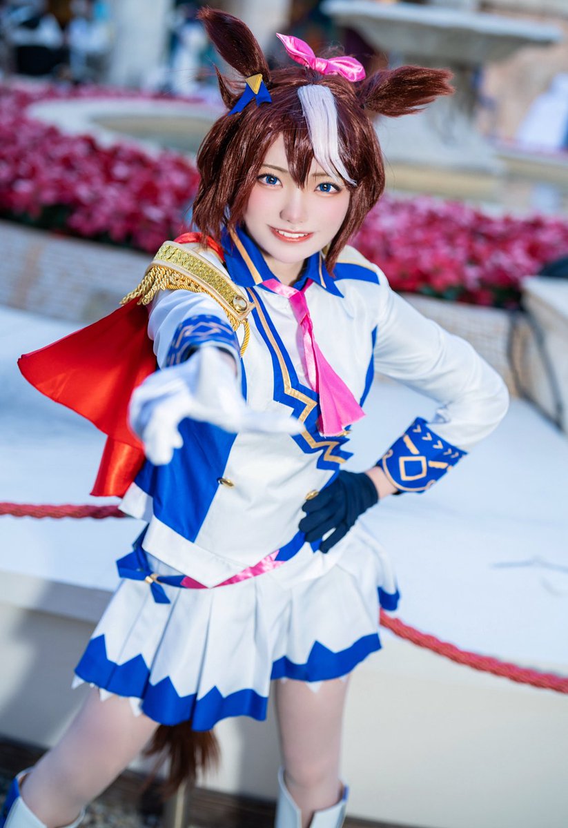 日刊スポーツ　トーカイテイオー公式パネル写真 Tennessee Titans Panoramic Picture - Nissan Stadium NFL Fan Cave Decor