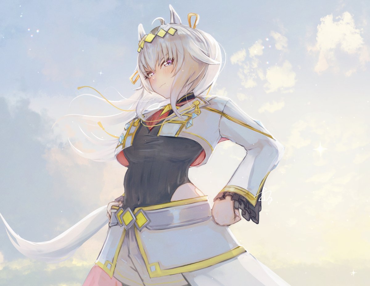 ゆずぽん。 (@yuzupon_DP) / Posts / X