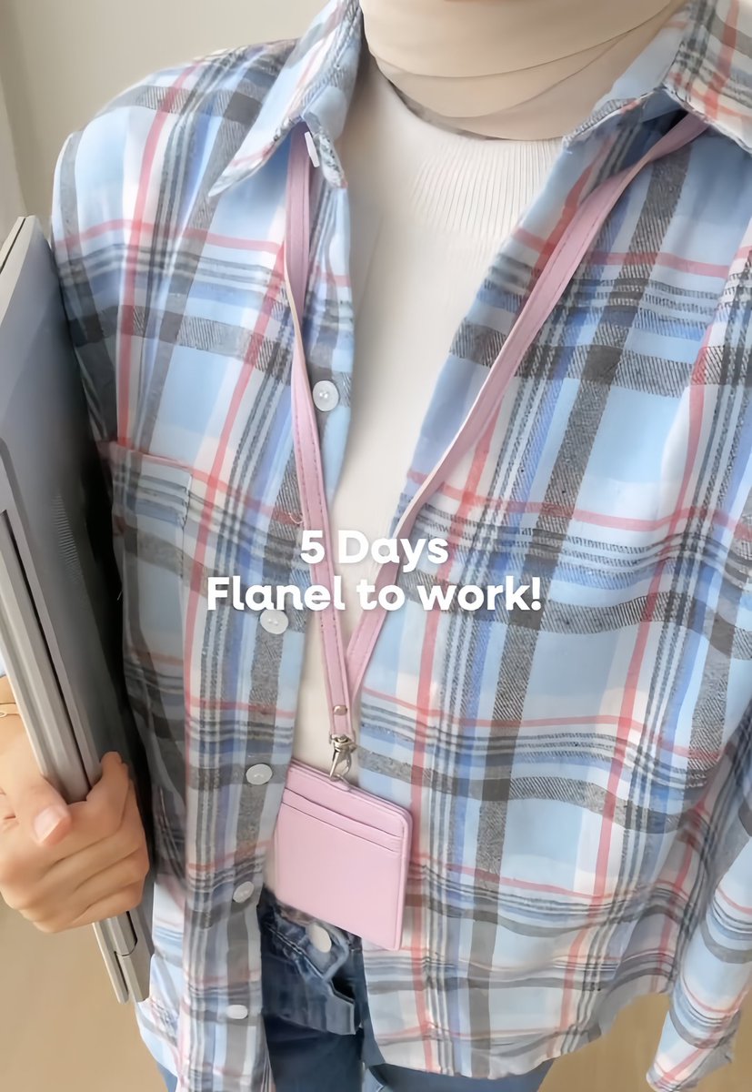 𝘤𝘶𝘳𝘳𝘦𝘯𝘵 𝘸𝘪𝘴𝘩𝘭𝘪𝘴𝘵! tweet media