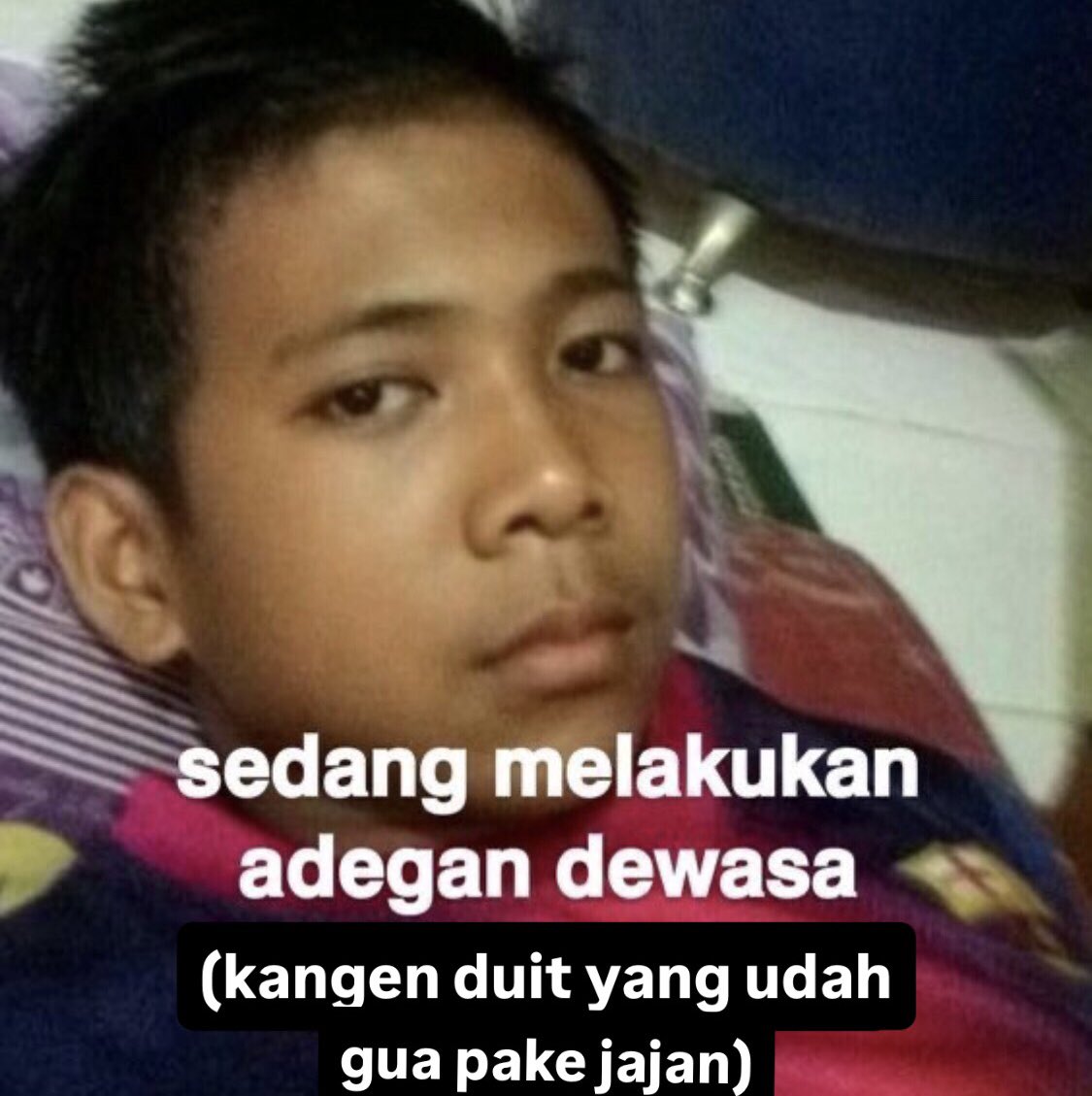 muklas (@mukaikhlas) on Twitter photo 