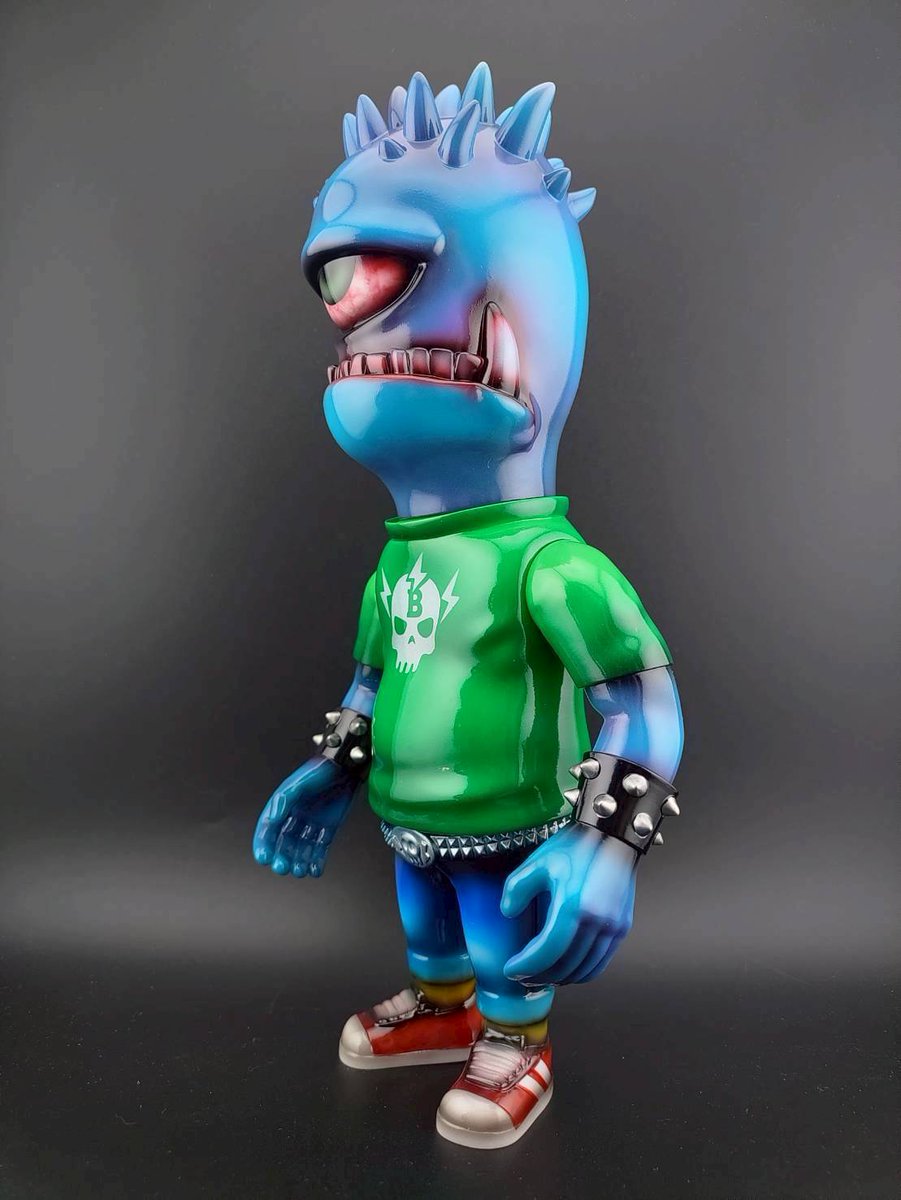 Maruo(NEKOMATA WORKS) (@mru0) / Posts / X