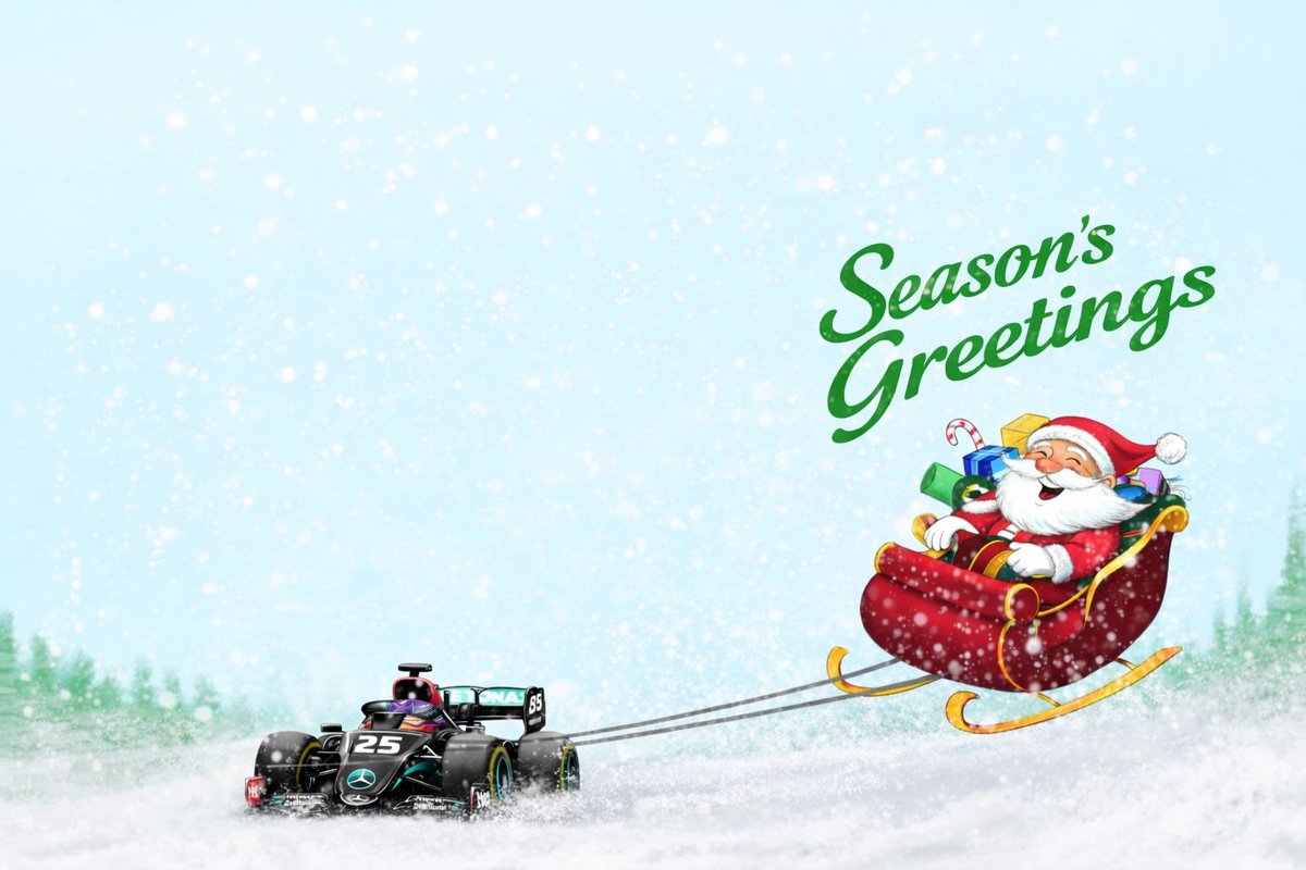 Michael Ribas (@etc_coach) on Twitter photo 