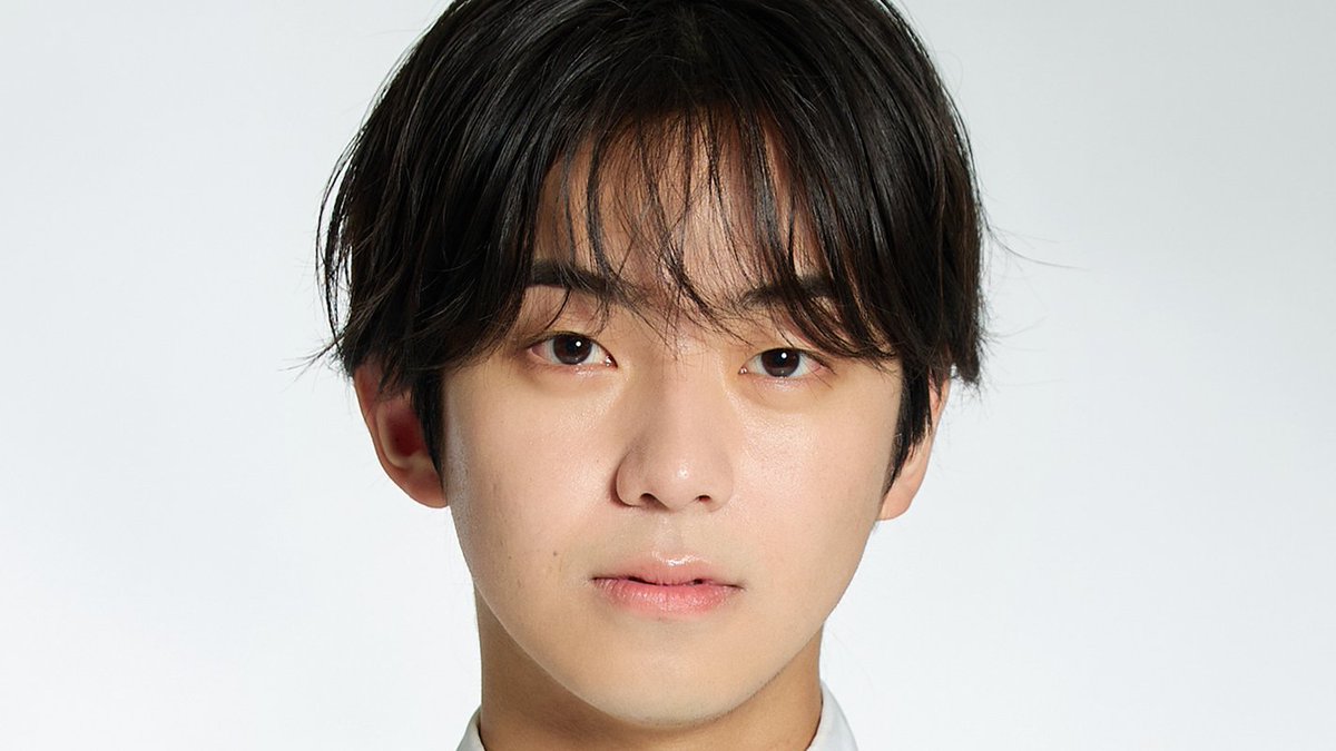 mezamashimedia's tweet photo. 『俺モテんのに、アイツにしか反応しなくなって溺愛されてんだけど』FOD SHORTで独占配信スタート！

八神慶仁郎さん×山口貴也さん

史上最大のモテ男と正体不明な堅物男が惹かれ合う
溺愛ラブコメディ

▶️https://t.co/4rfn18T9IU

#橋本じゅん #浪川大輔 https://t.co/7YSUyPwkm9