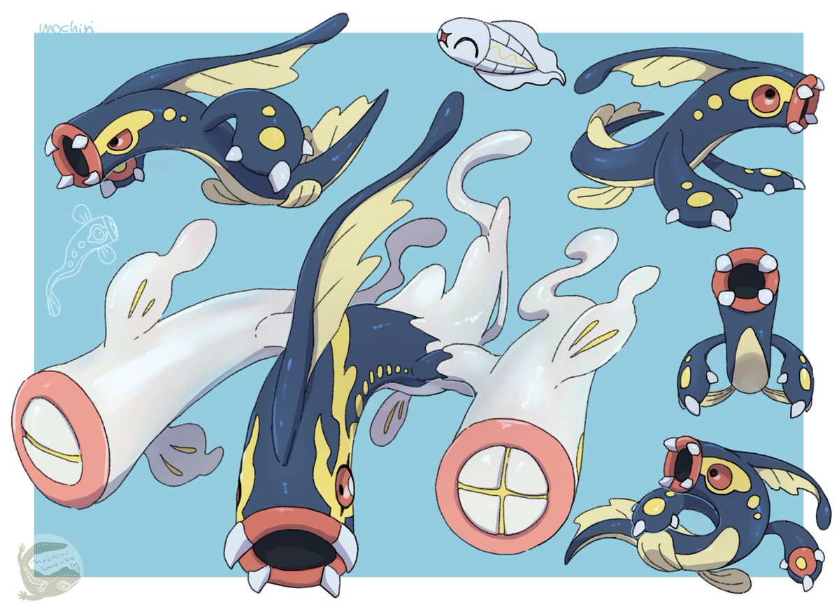 ISRAELZX71🇨🇱 (@israelzx71) / Posts / X