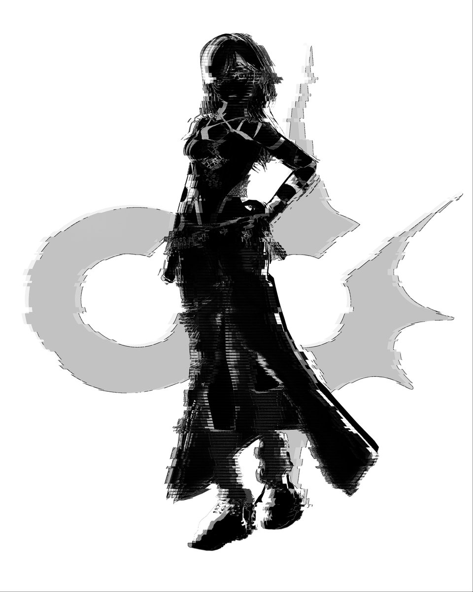 万年喪服 (@mnnnmfk) / Posts / X