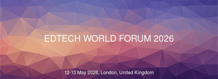 Clocate.com tweet media