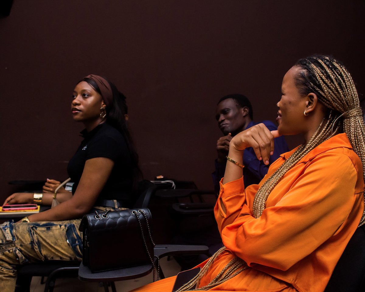 Gemspread Publishing tweet media